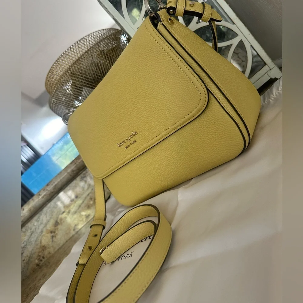 kate spade item #20250283